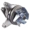 Aisin Aisin New Water Pump, Wpz-743 WPZ-743 - alternate 3